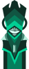 Shadowy Overlord