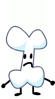 Boney2 Idle.png (14 KB) Boney 2