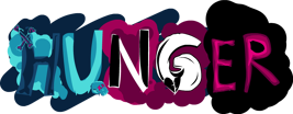 Hunger titre