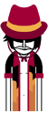 Ballsarp