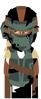 Soldier