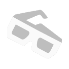 Charley's icon in use