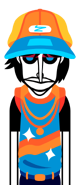 1 Blueyed Pete-Sustain.png (39 KB) Image