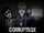 Corruptbox