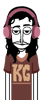 Stu Makenzie