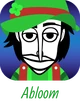 Abloom icon