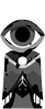 Psudo