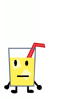 ICL Idle.png (7 KB) Ice Cold Lemonade