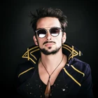 Incredible-polo.jpg (158 KB) Incredible Polo's image on Bandcamp