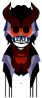 Anxiety blood.png (50 KB) Malvross