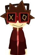 fruitbox-mango-incredibox-wiki-fandom