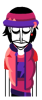 Tuntan