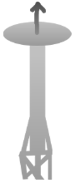 Painthail Hatter.png (7 KB) Image