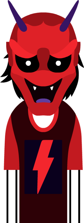 V6-15 yah-sprite