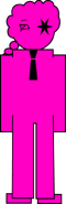 Azbox Rainbow Four.png (15 KB) Image