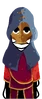 Necrosis