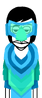 Guard