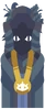 M4 MMDM.png (56 KB) Kitty