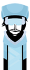 Shiveron