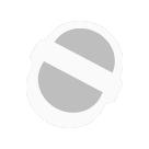 Daft1's icon in use