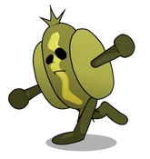 Guy 34.png (33 KB) Londog