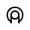 V2-5 slupttt-picto