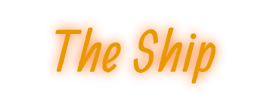 Ship title