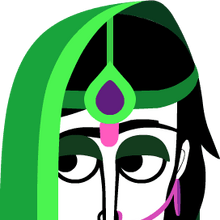 Jeevan Incredibox Wiki Fandom If, you want me to continue please consider supporting the channel. jeevan incredibox wiki fandom