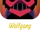 Wolfgang