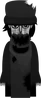 Anders