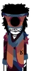 Anxiety poum.png (77 KB) Poum