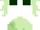 Bit By Bit/Wraith