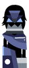 Sawhead