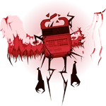 Fartlet (23).png (286 KB) SPEAK&SPELL