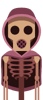 Scavenger