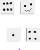 Jammers (16).png (7 KB) Dice and Pals