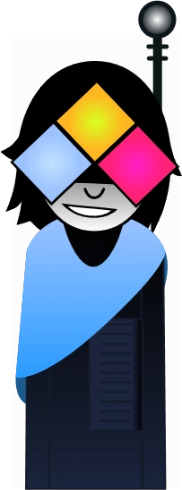 Fanon:Y-box/Model 3313 | Incredibox Wiki | Fandom