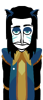 Floppel