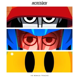 Album-cover-v9-bonus