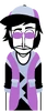 Pop GAY