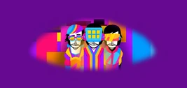 Home-screen0123