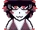 Aeghysbox/Shivers/Oliv