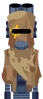 Sniper