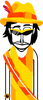 Beat Blasta