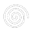 TRA B1 terror Icon