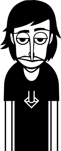 Scratch Incredibox Wiki Fandom