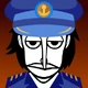 Ship icon