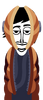 Clambguy