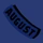August-E2 Icon