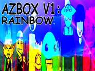 Azbox V1 Rainbow.png (781 KB) Image